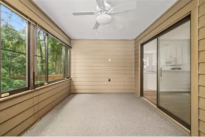 2401 NW 69th Terrace, Gainesville, FL 32606 - Photo 15