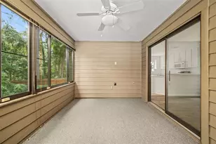 2401 NW 69th Terrace, Gainesville, FL 32606 - Photo 15