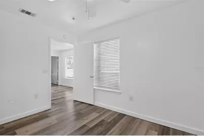 4000 SW 23rd Street #1-101, Gainesville, FL 32608 - Photo 21