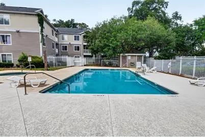 4000 SW 23rd Street #1-101, Gainesville, FL 32608 - Photo 27