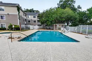 4000 SW 23rd St, Gainesville, FL 32608 - Photo 27