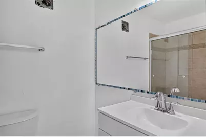 4000 SW 23rd Street #1-101, Gainesville, FL 32608 - Photo 15