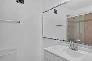 4000 SW 23rd St, Gainesville, FL 32608 - Photo 15