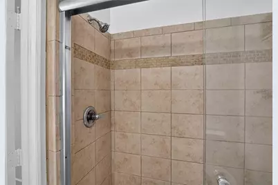 4000 SW 23rd Street #1-101, Gainesville, FL 32608 - Photo 23