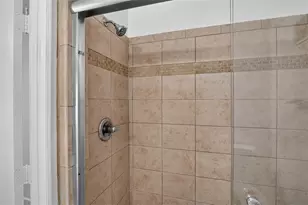 4000 SW 23rd St, Gainesville, FL 32608 - Photo 23