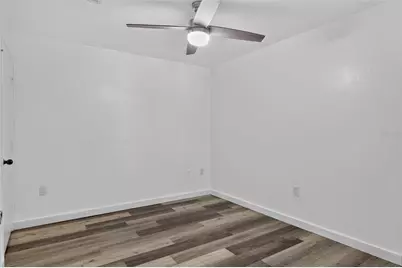 4000 SW 23rd Street #1-101, Gainesville, FL 32608 - Photo 9