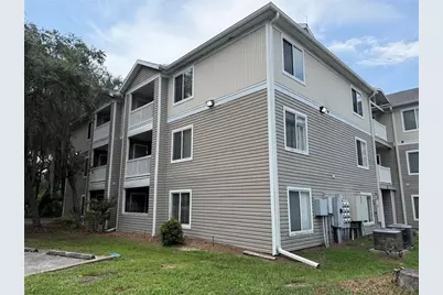 4000 SW 23rd Street #1-101, Gainesville, FL 32608 - Photo 1