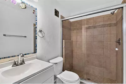 4000 SW 23rd Street #1-101, Gainesville, FL 32608 - Photo 11