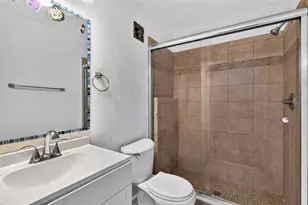 4000 SW 23rd St, Gainesville, FL 32608 - Photo 11