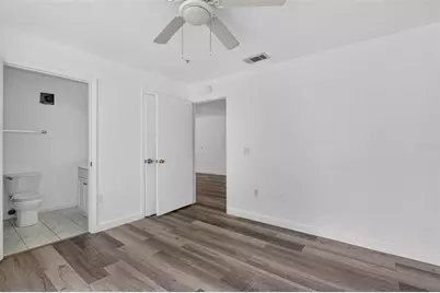 4000 SW 23rd Street #1-101, Gainesville, FL 32608 - Photo 17