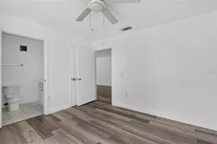 4000 SW 23rd St, Gainesville, FL 32608 - Photo 17