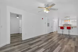 4000 SW 23rd St, Gainesville, FL 32608 - Photo 7