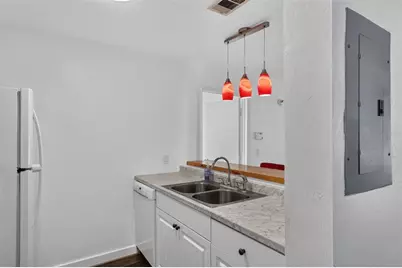 4000 SW 23rd Street #1-101, Gainesville, FL 32608 - Photo 3