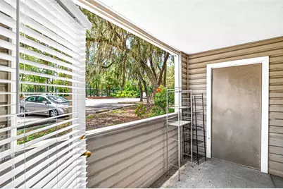 4000 SW 23rd Street #1-101, Gainesville, FL 32608 - Photo 19