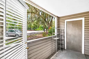 4000 SW 23rd St, Gainesville, FL 32608 - Photo 19