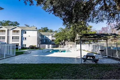 4000 SW 23rd Street #1-101, Gainesville, FL 32608 - Photo 25