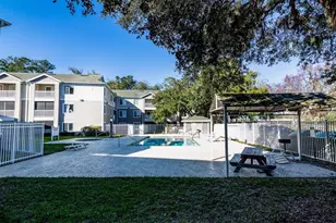 4000 SW 23rd St, Gainesville, FL 32608 - Photo 25