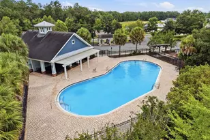 203 SW Silver Palm Dr, Lake City, FL 32024 - Photo 39