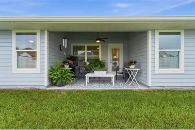 203 SW Silver Palm Drive, Lake City, FL 32024 - Photo 27