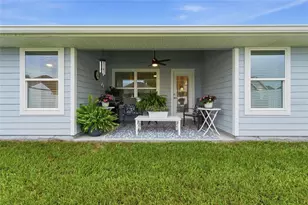 203 SW Silver Palm Dr, Lake City, FL 32024 - Photo 27