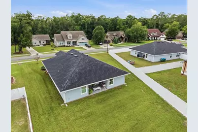 203 SW Silver Palm Drive, Lake City, FL 32024 - Photo 31