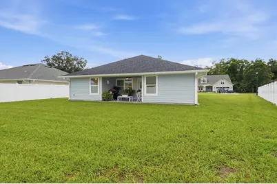 203 SW Silver Palm Drive, Lake City, FL 32024 - Photo 29