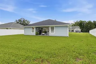 203 SW Silver Palm Dr, Lake City, FL 32024 - Photo 29