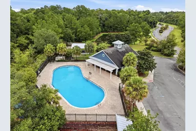 203 SW Silver Palm Drive, Lake City, FL 32024 - Photo 41