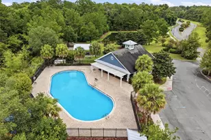 203 SW Silver Palm Dr, Lake City, FL 32024 - Photo 41