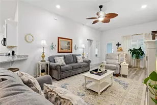 203 SW Silver Palm Dr, Lake City, FL 32024 - Photo 7
