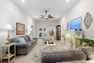 203 SW Silver Palm Dr, Lake City, FL 32024 - Photo 5