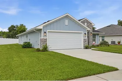 203 SW Silver Palm Drive, Lake City, FL 32024 - Photo 47
