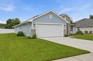 203 SW Silver Palm Dr, Lake City, FL 32024 - Photo 47