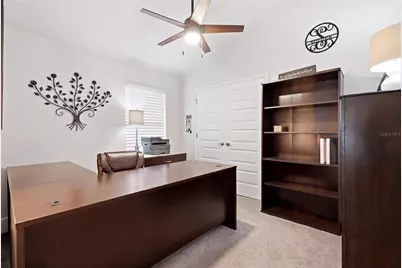 203 SW Silver Palm Drive, Lake City, FL 32024 - Photo 17