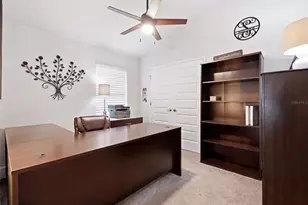 203 SW Silver Palm Dr, Lake City, FL 32024 - Photo 17