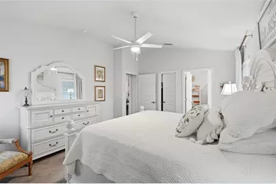 203 SW Silver Palm Drive, Lake City, FL 32024 - Photo 21
