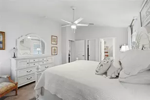 203 SW Silver Palm Dr, Lake City, FL 32024 - Photo 21