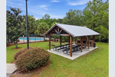 203 SW Silver Palm Drive, Lake City, FL 32024 - Photo 43