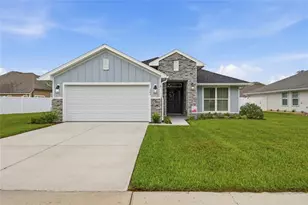 203 SW Silver Palm Dr, Lake City, FL 32024 - Photo 1