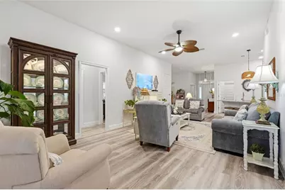 203 SW Silver Palm Drive, Lake City, FL 32024 - Photo 9