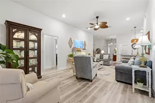 203 SW Silver Palm Dr, Lake City, FL 32024 - Photo 9