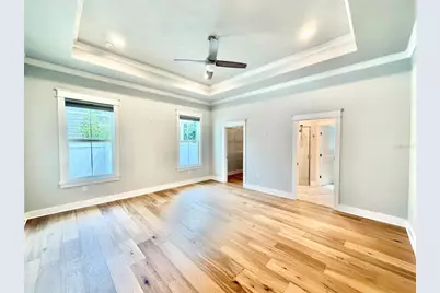 2537 NW 48th Terrace, Gainesville, FL 32606 - Photo 11