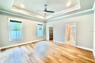 2537 NW 48th Terrace, Gainesville, FL 32606 - Photo 11