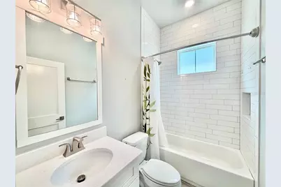 2537 NW 48th Terrace, Gainesville, FL 32606 - Photo 23