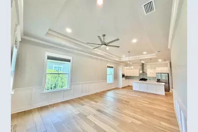 2537 NW 48th Terrace, Gainesville, FL 32606 - Photo 9