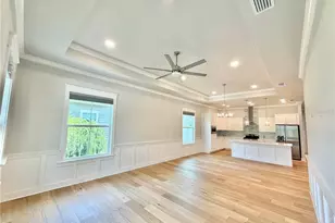 2537 NW 48th Terrace, Gainesville, FL 32606 - Photo 9