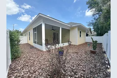 2537 NW 48th Terrace, Gainesville, FL 32606 - Photo 33