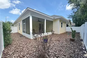 2537 NW 48th Terrace, Gainesville, FL 32606 - Photo 33