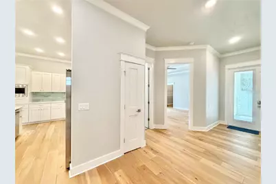 2537 NW 48th Terrace, Gainesville, FL 32606 - Photo 27