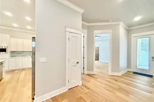 2537 NW 48th Terrace, Gainesville, FL 32606 - Photo 27